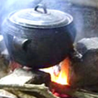 Cooking Style of Kerala, Kerala Cuisine, Kerala cooking classes