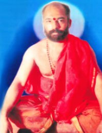 Yoga Acharya, Educational and Charitable Trust Kayamkulam, Kerala