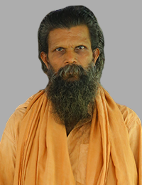 Yoga Acharya, Educational and Charitable Trust Kayamkulam, Kerala