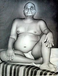 Yoga Acharya, Educational and Charitable Trust Kayamkulam, Kerala