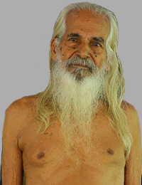 Yoga Acharya, Educational and Charitable Trust Kayamkulam, Kerala