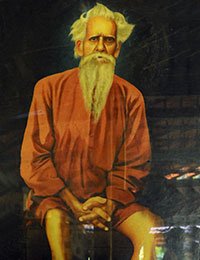 Yoga Acharya, Educational and Charitable Trust Kayamkulam, Kerala