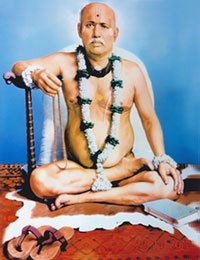 Yoga Acharya, Educational and Charitable Trust Kayamkulam, Kerala