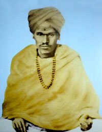 Yoga Acharya, Educational and Charitable Trust Kayamkulam, Kerala