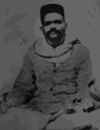 Yoga Acharya, Educational and Charitable Trust Kayamkulam, Kerala