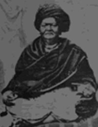 Yoga Acharya, Educational and Charitable Trust Kayamkulam, Kerala