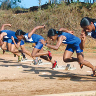 Health education centers in Kayamkulam, Kerala