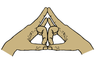 Sriyog Sadhana Padham