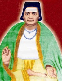 Yoga Acharya, Educational and Charitable Trust Kayamkulam, Kerala