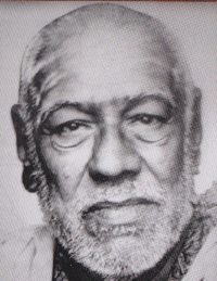 Yoga Acharya, Educational and Charitable Trust Kayamkulam, Kerala