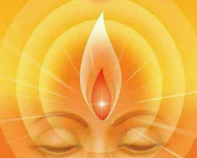 Yoga, Yoga Retreat, Yoga Centre in Kayamkulam, Kerala, Educational and Charitable Trust Kayamkulam, Kerala