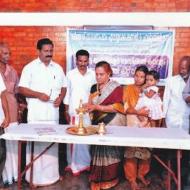 Educational and Charitable Trust in Kayamkulam, Kerala, Ayurveda retreat centre in Kayamakulam, Kerala, Ayurveda Camp in Kayamkulam, Kerala