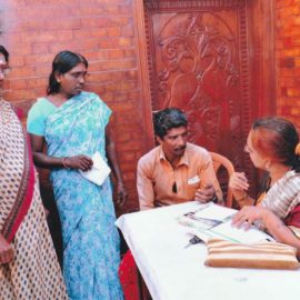 Educational and Charitable Trust in Kayamkulam, Kerala, Ayurveda retreat centre in Kayamakulam, Kerala, Ayurveda Camp in Kayamkulam, Kerala