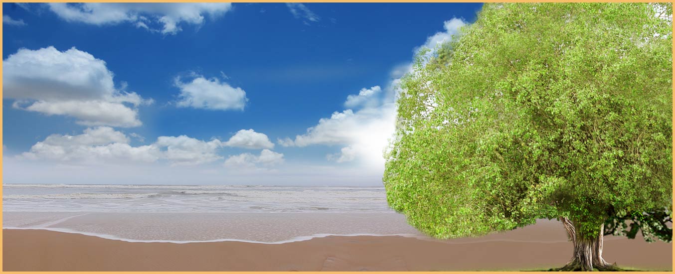 Educational and Charitable Trust Kayamkulam, Kerala, Sriyog Sadhana Padham