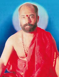 Yoga, Educational and Charitable Trust Kayamkulam, Kerala