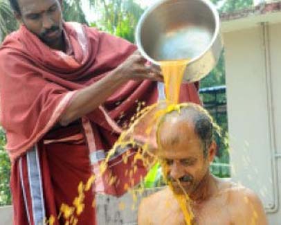 herbal-medicinal-bath-305x325