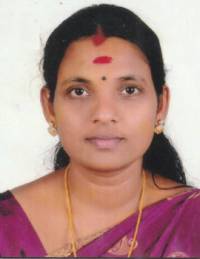 anitha-sriyog
